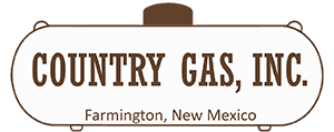 Country Gas – Farmington